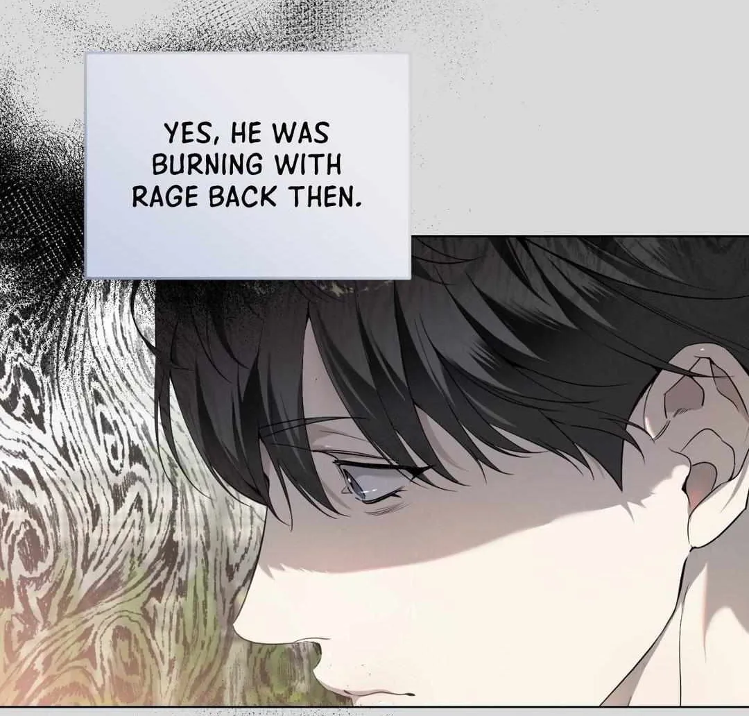 Dear Stranger Chapter 42 page 58 - 