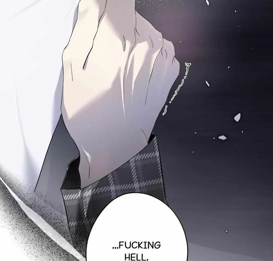 Dear Stranger Chapter 42 page 76 - 