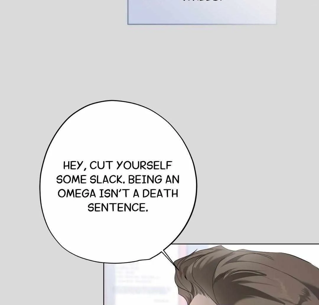 Dear Stranger Chapter 42 page 78 - 