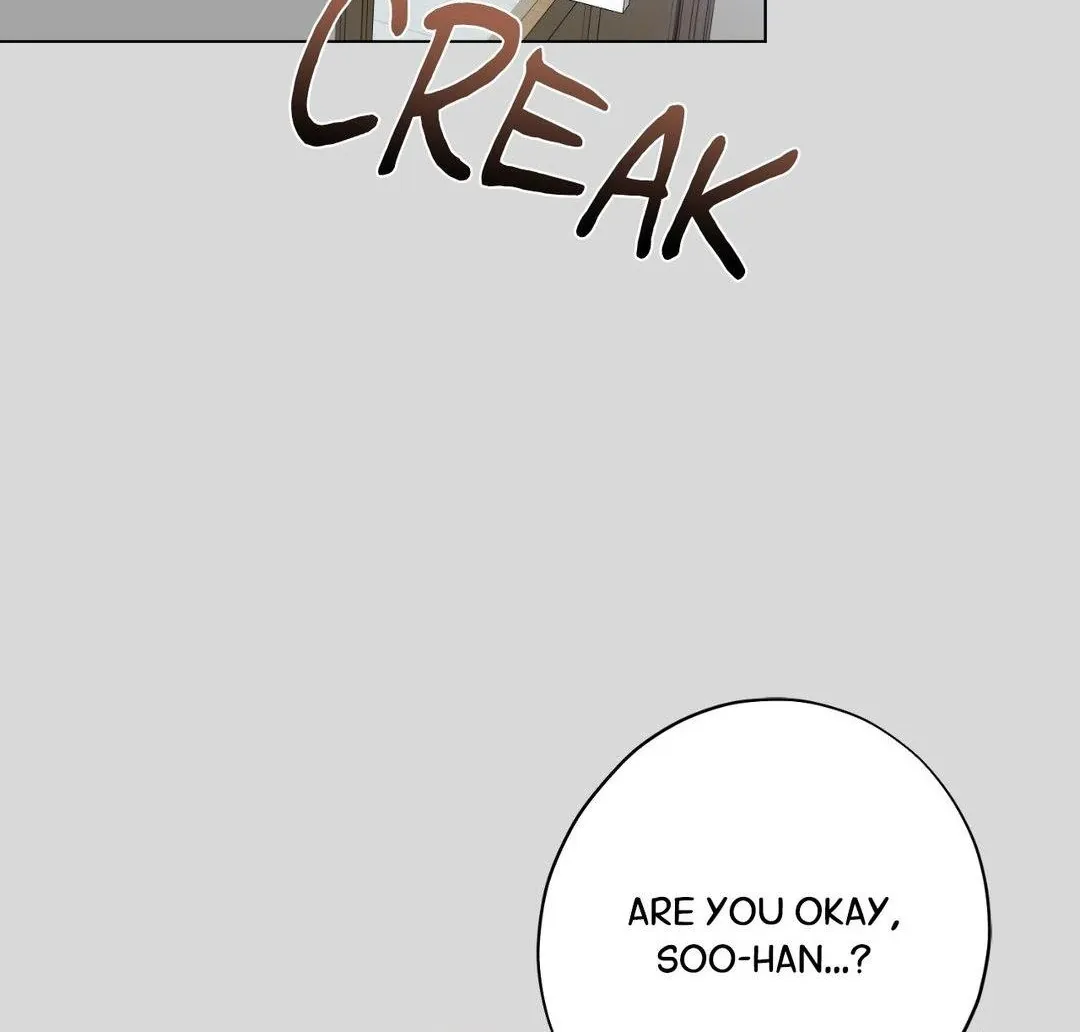 Dear Stranger Chapter 42 page 98 - 