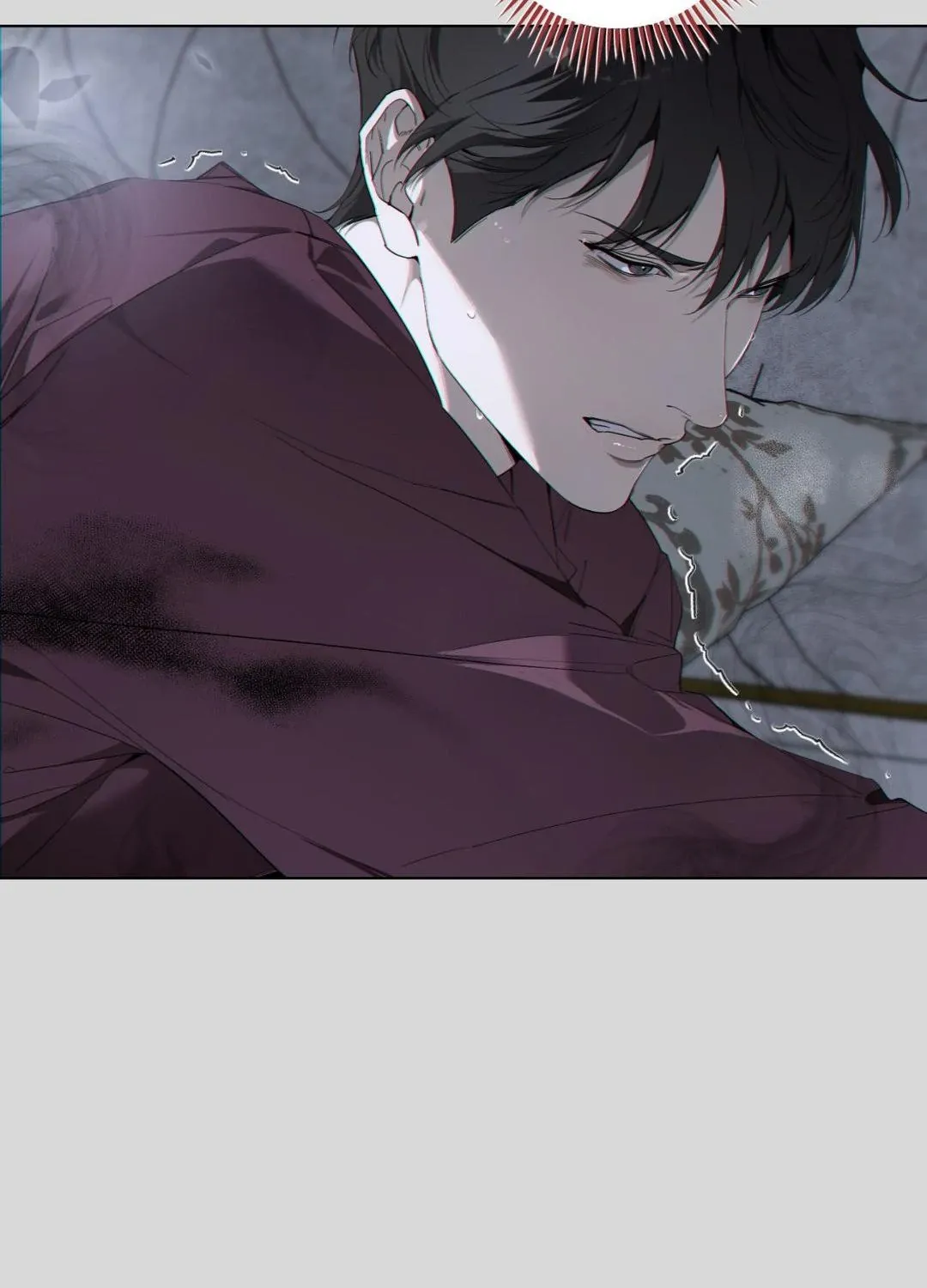 Dear Stranger Chapter 43 page 103 - 