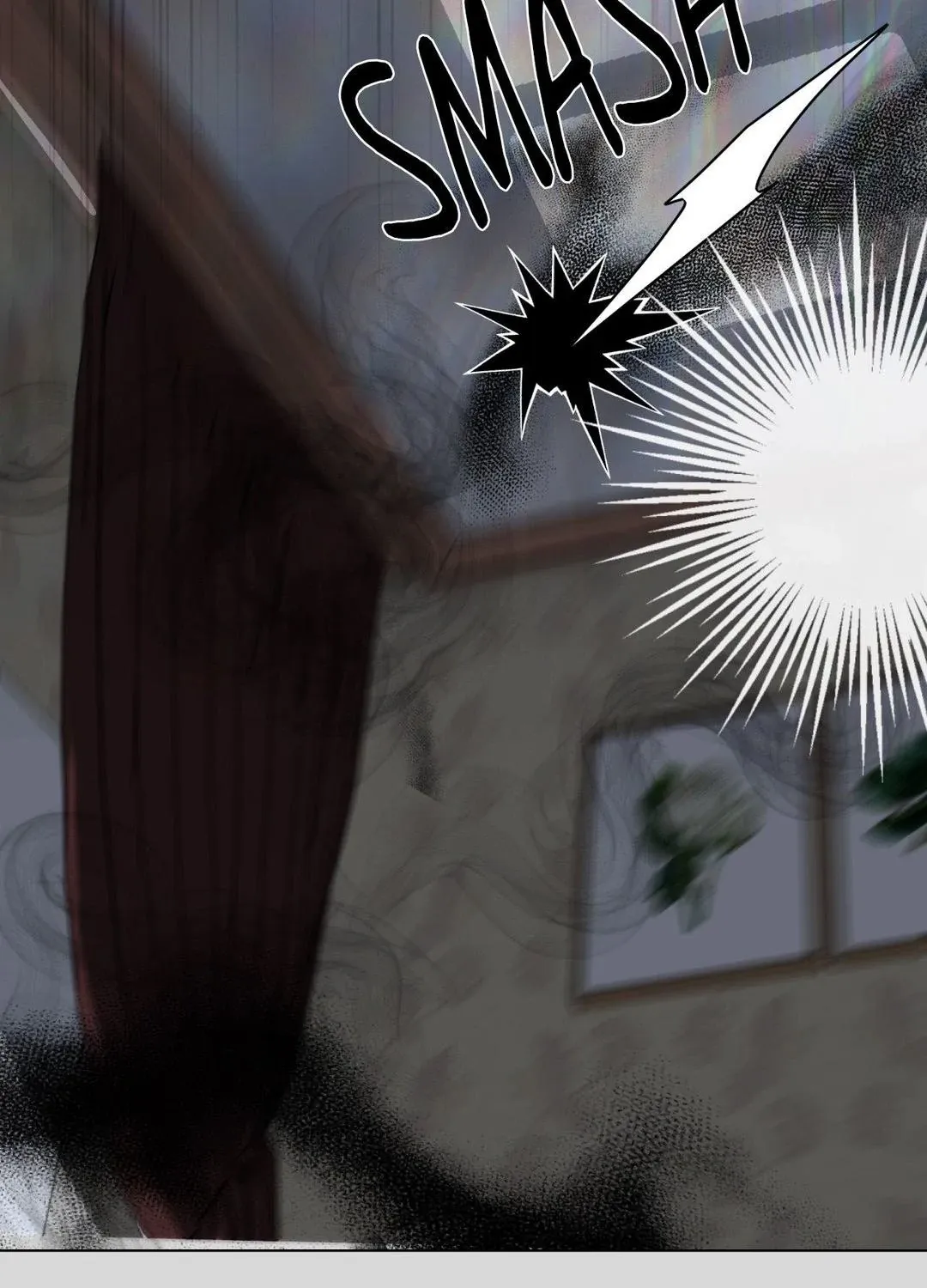 Dear Stranger Chapter 43 page 109 - 