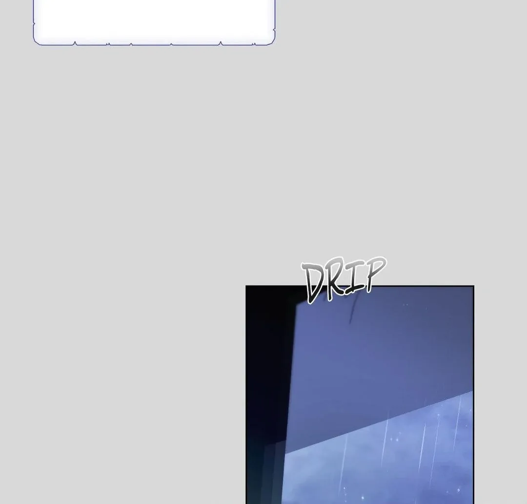 Dear Stranger Chapter 43 page 32 - 