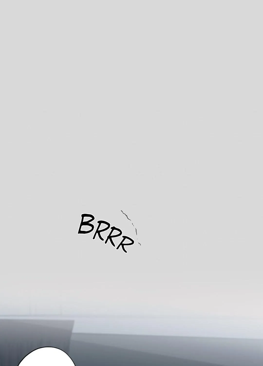 Dear Stranger Chapter 43 page 37 - 