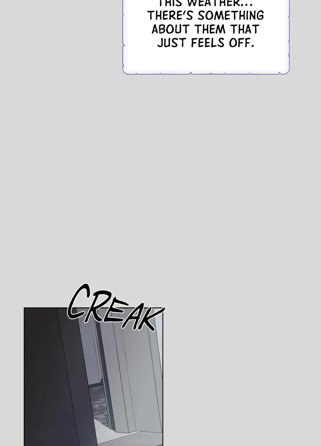 Dear Stranger Chapter 43 page 47 - 