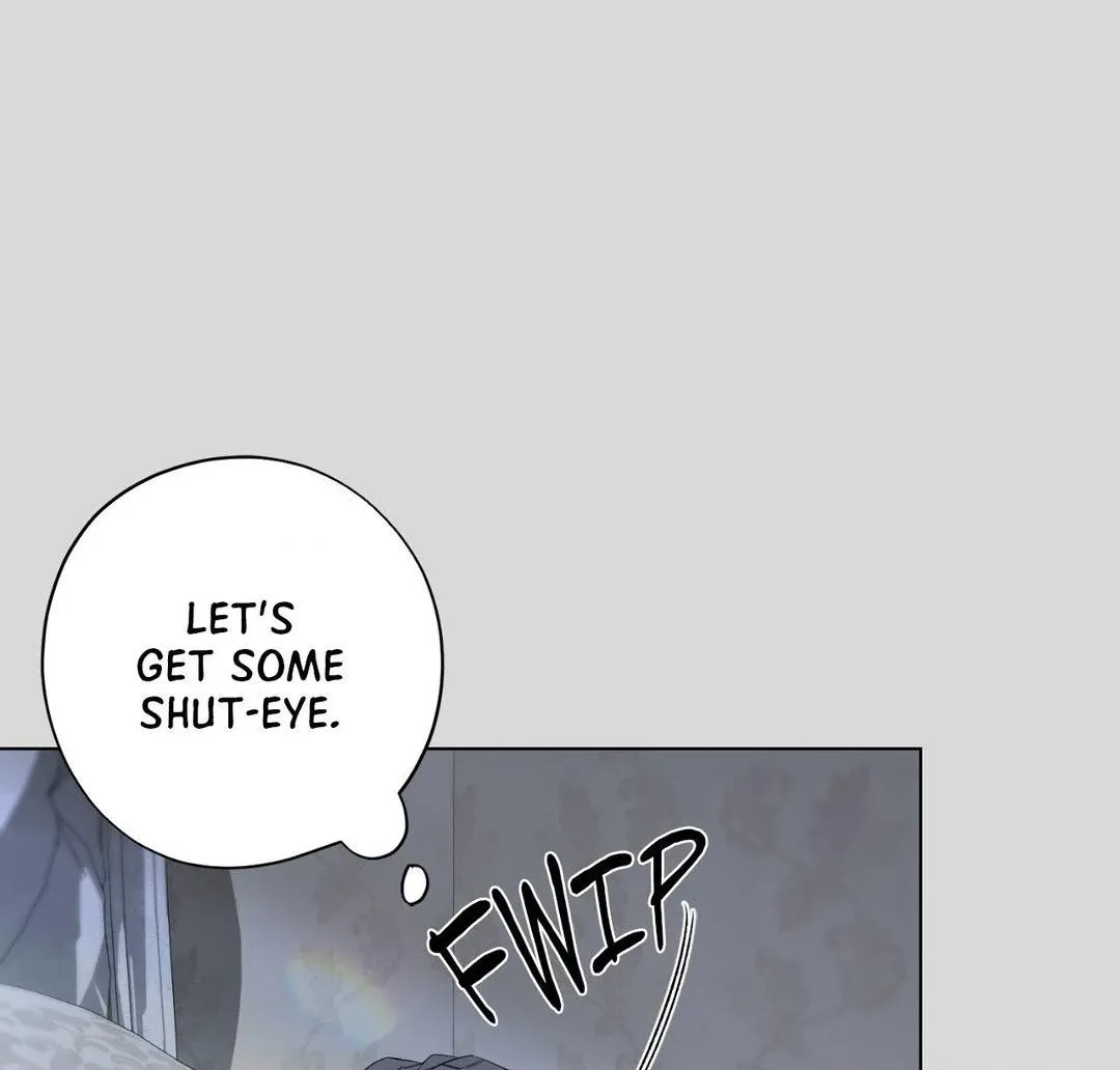Dear Stranger Chapter 43 page 52 - 