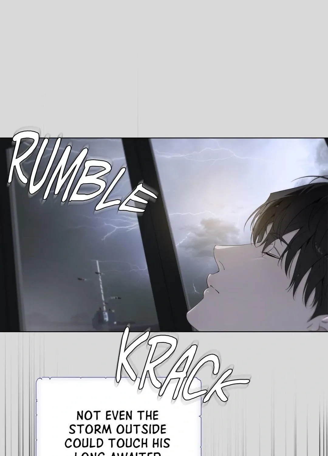 Dear Stranger Chapter 43 page 55 - 
