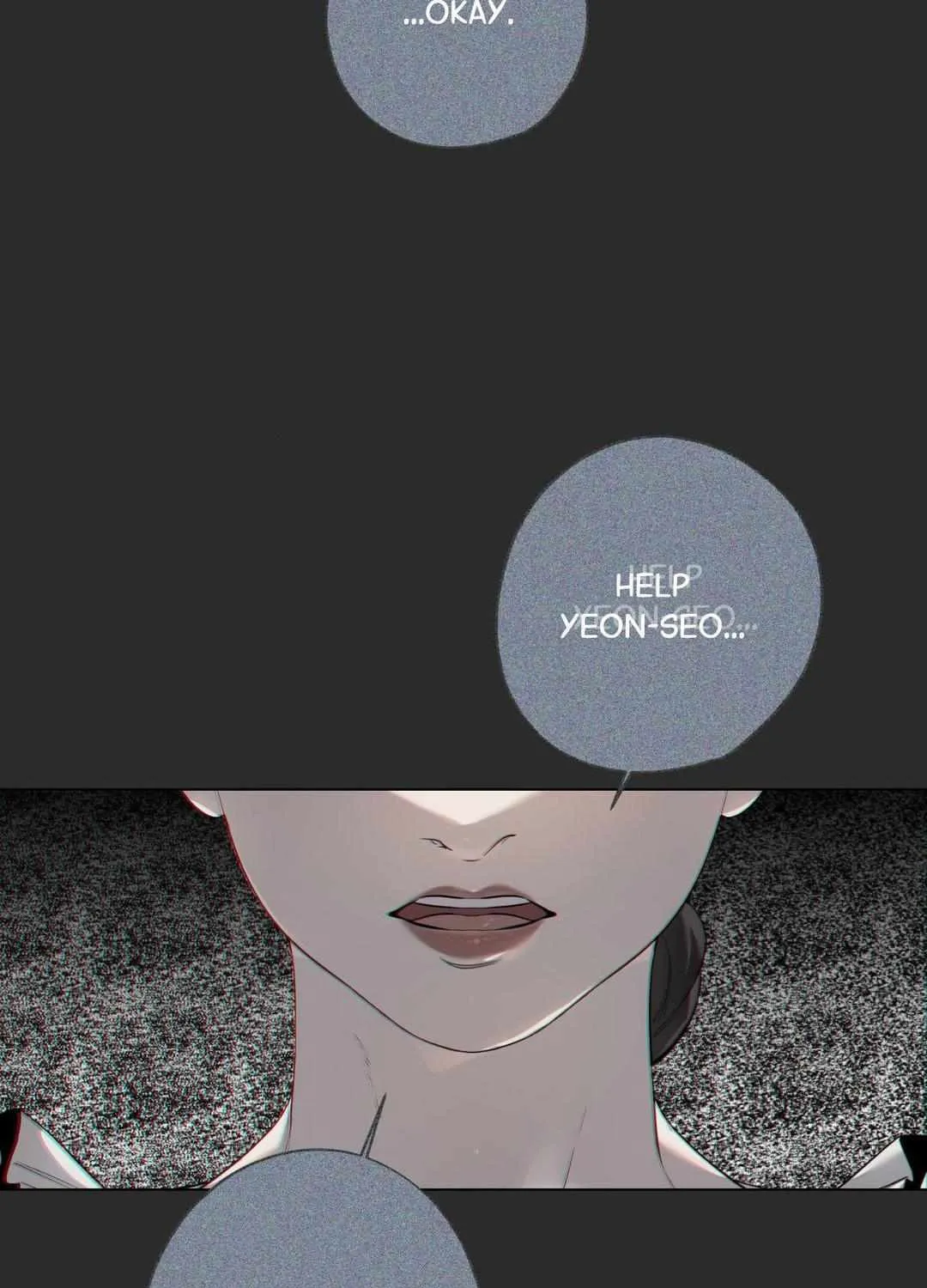 Dear Stranger Chapter 43 page 63 - 
