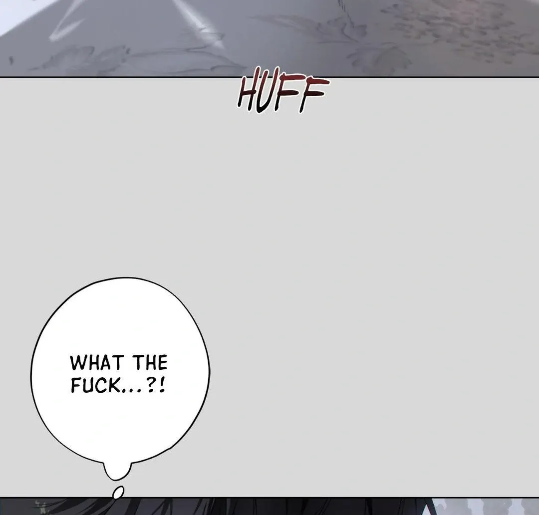 Dear Stranger Chapter 43 page 68 - 