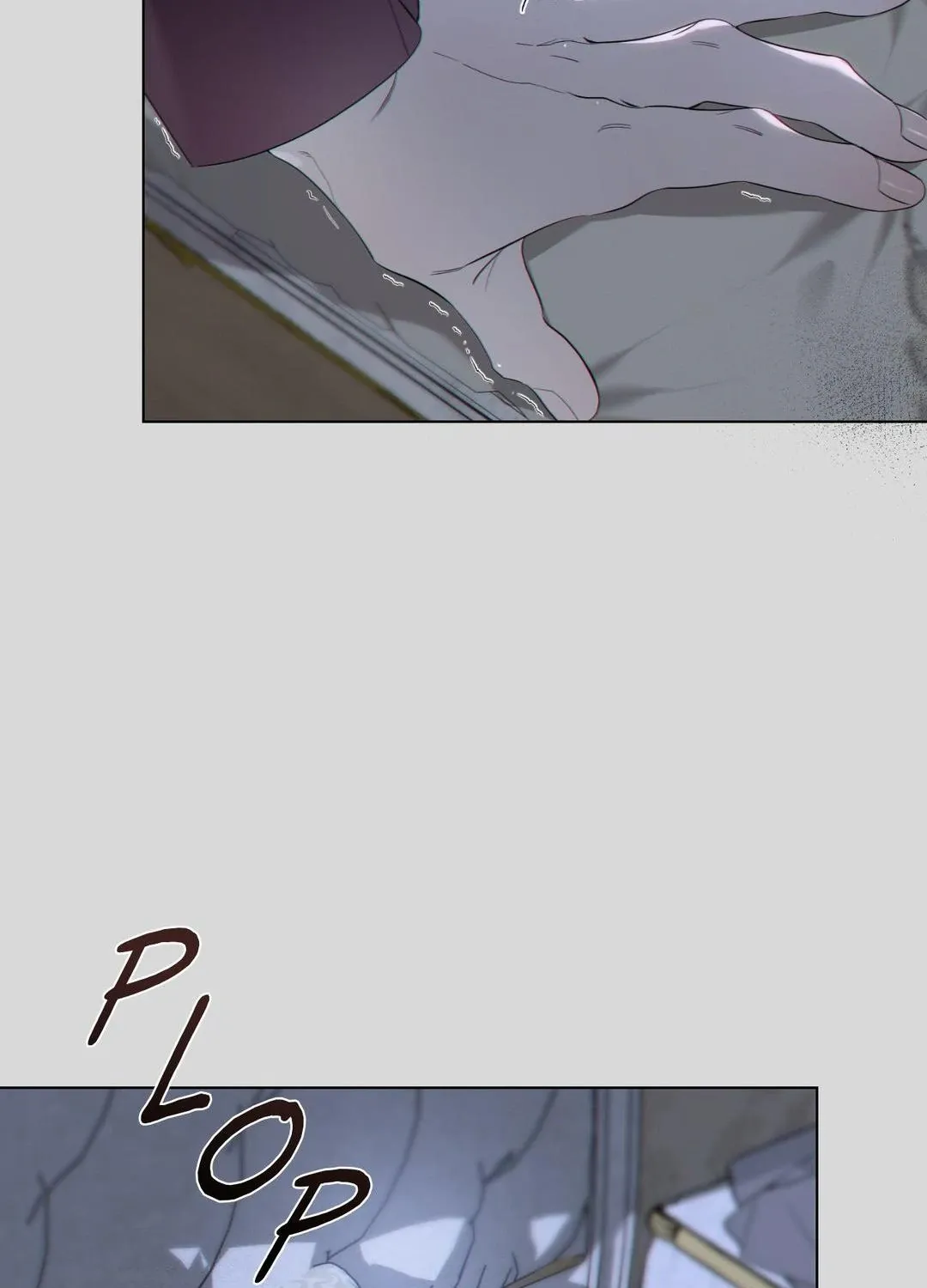 Dear Stranger Chapter 43 page 79 - 