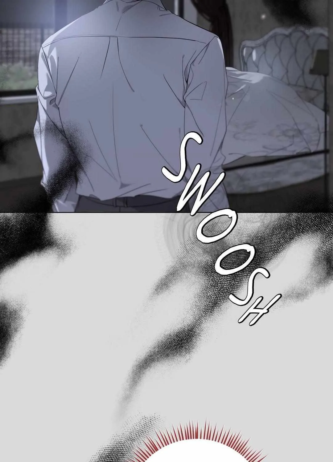 Dear Stranger Chapter 43 page 89 - 