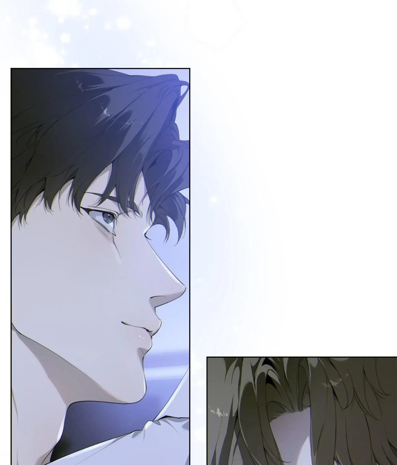 Dear Stranger Chapter 44 page 124 - 