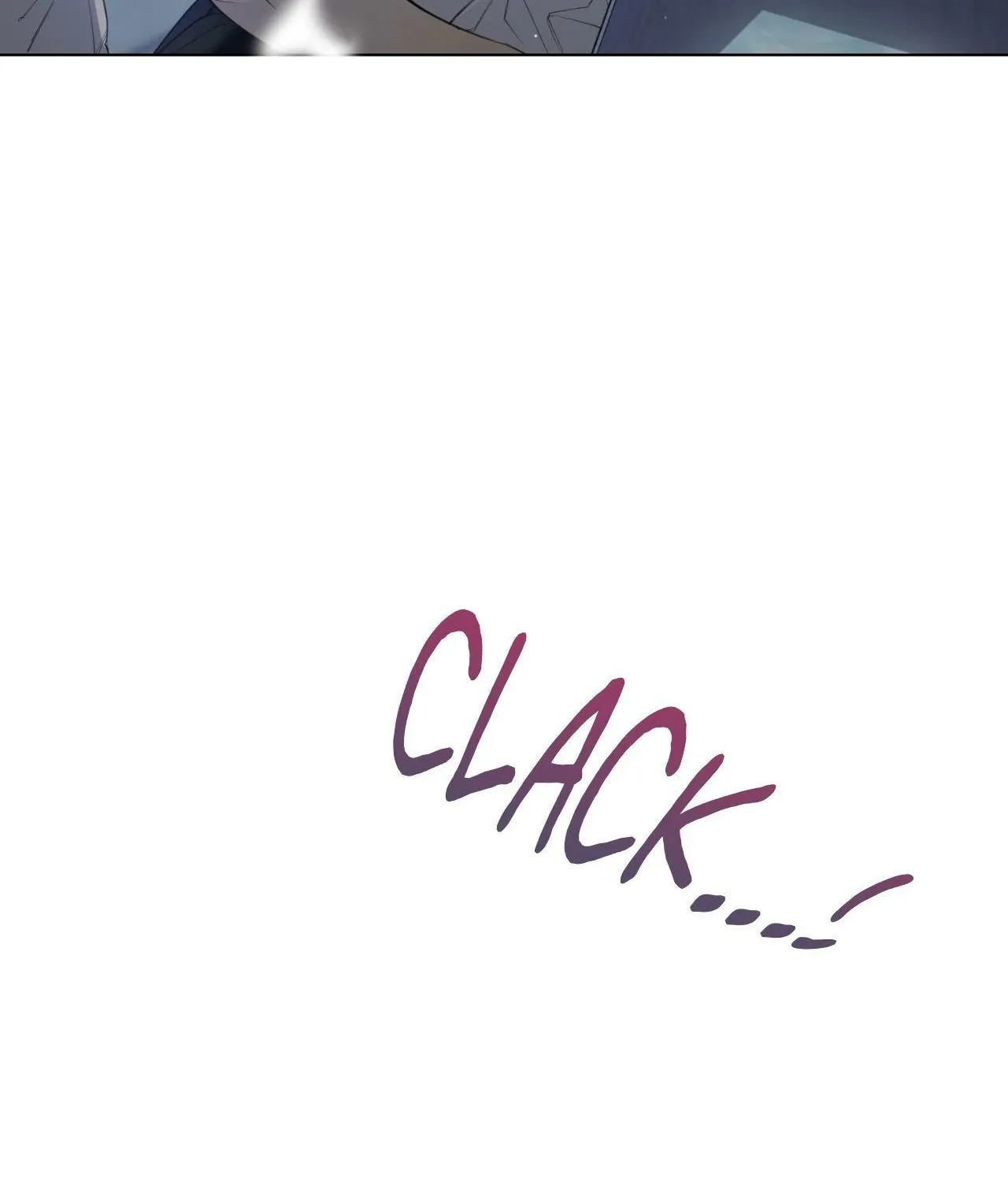 Dear Stranger Chapter 44 page 128 - 
