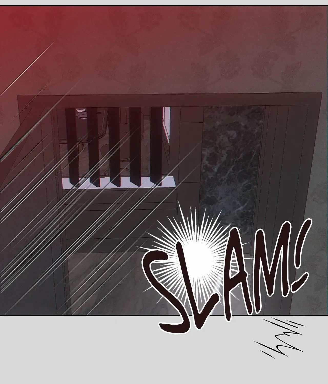 Dear Stranger Chapter 44 page 14 - 