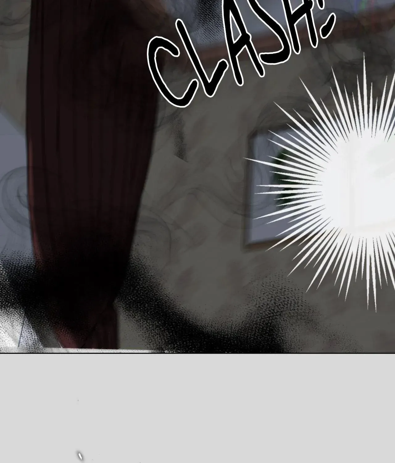 Dear Stranger Chapter 44 page 3 - 