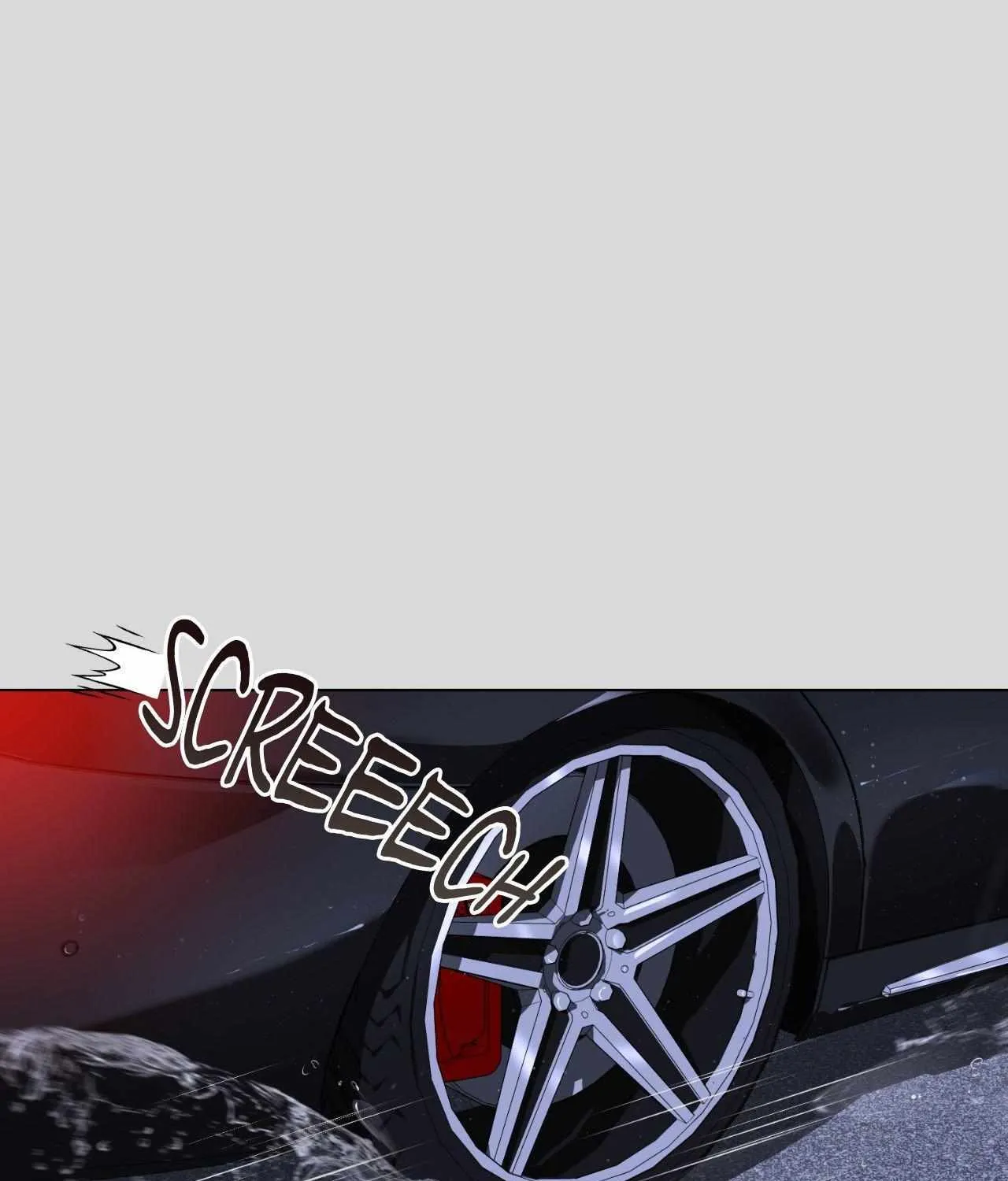 Dear Stranger Chapter 44 page 29 - 