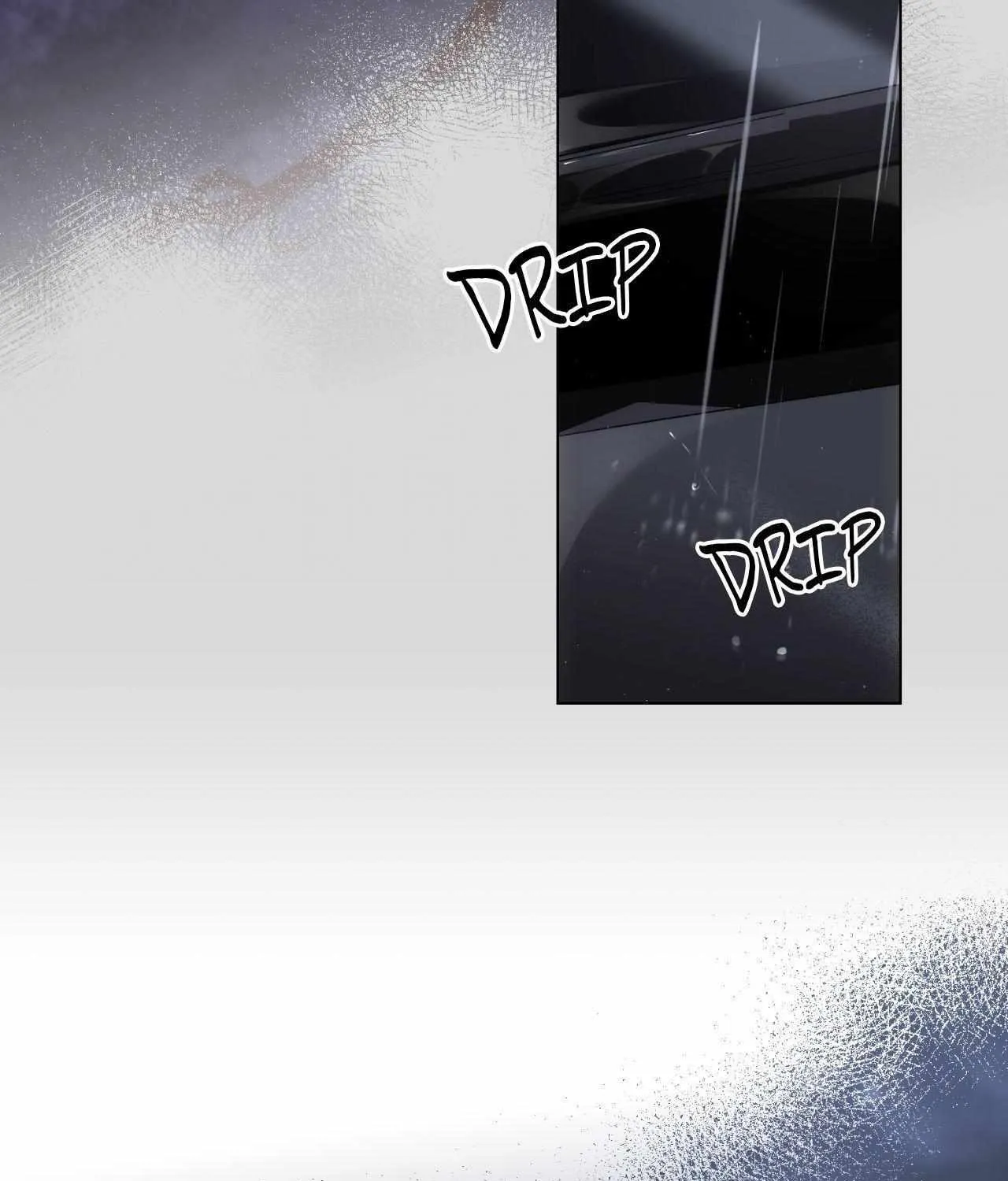 Dear Stranger Chapter 44 page 33 - 