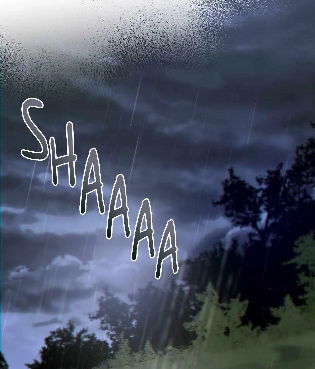 Dear Stranger Chapter 44 page 34 - 
