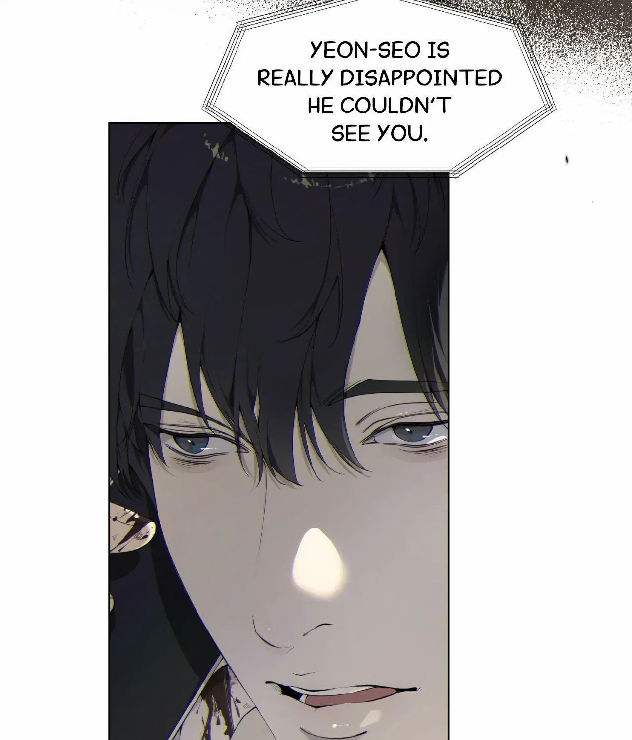 Dear Stranger Chapter 44 page 57 - 