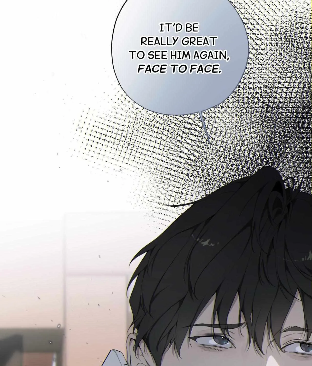 Dear Stranger Chapter 44 page 59 - 