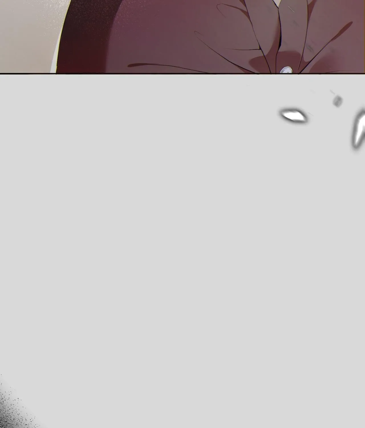 Dear Stranger Chapter 44 page 61 - 