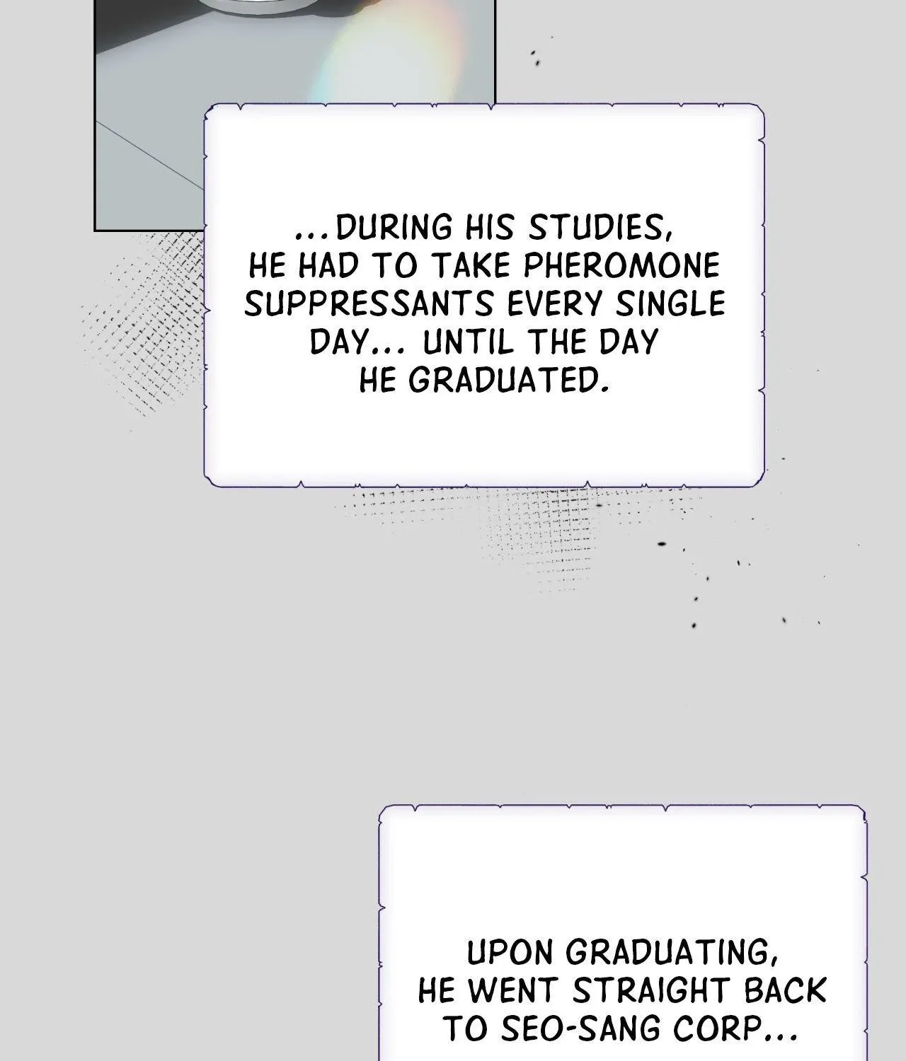 Dear Stranger Chapter 44 page 64 - 