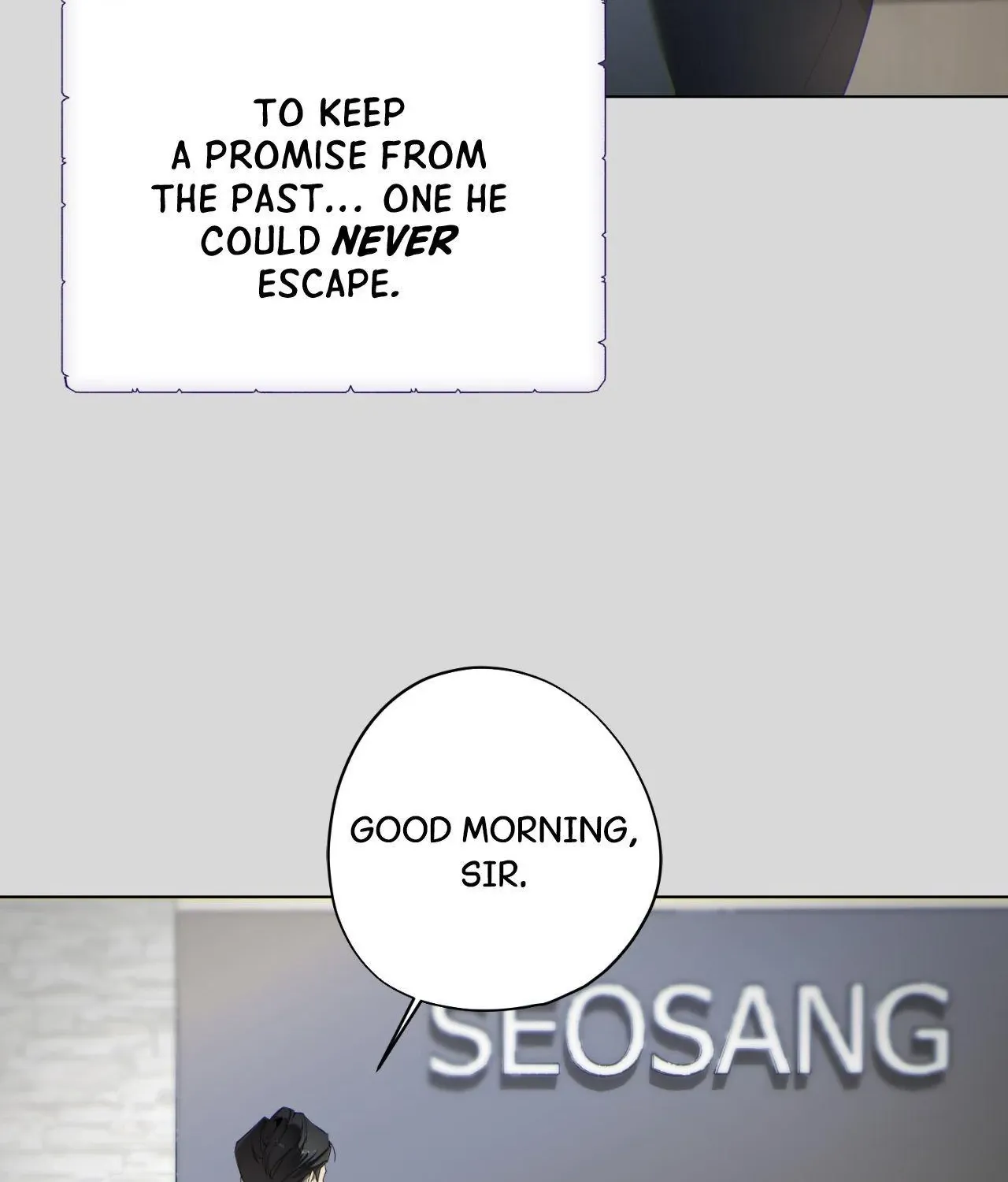 Dear Stranger Chapter 44 page 66 - 