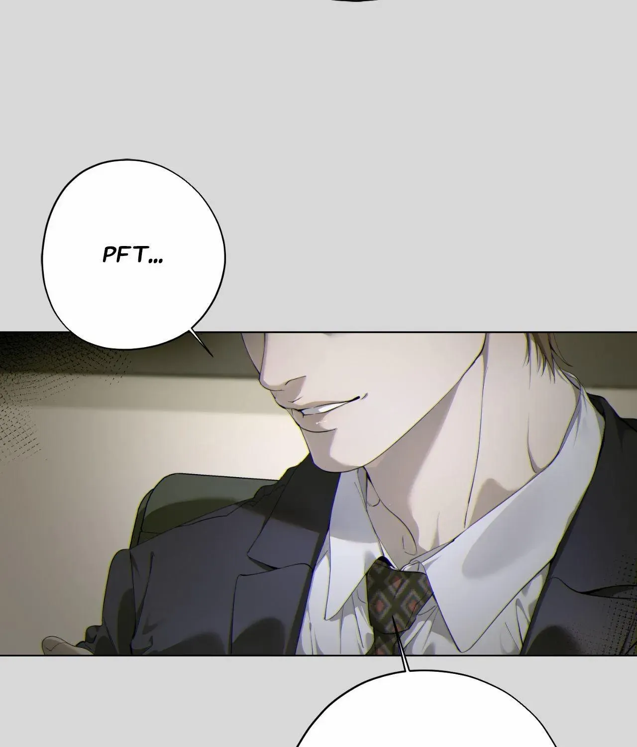 Dear Stranger Chapter 44 page 71 - 