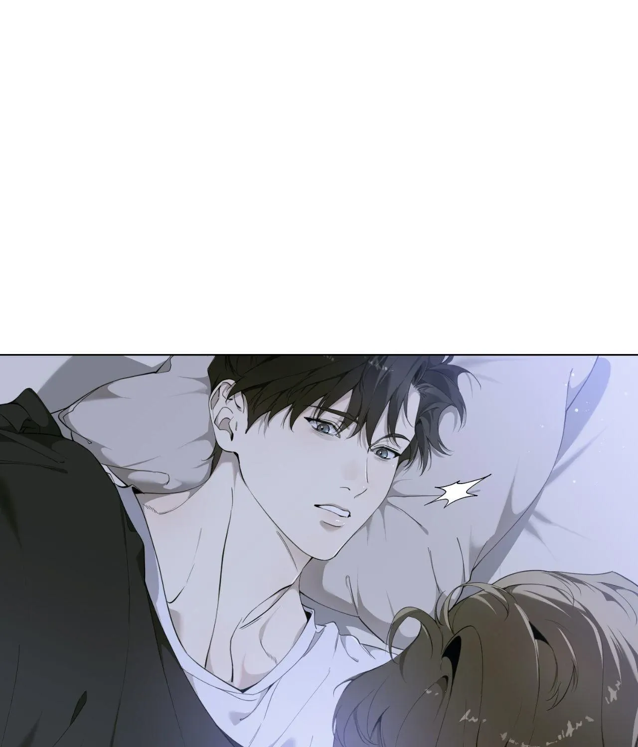 Dear Stranger Chapter 44 page 79 - 