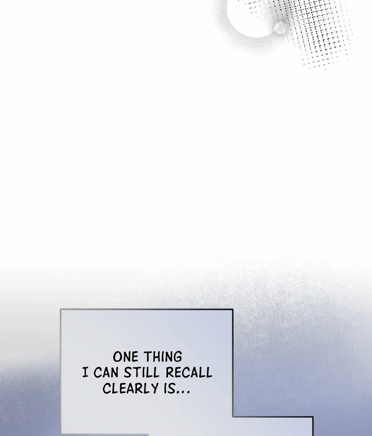 Dear Stranger Chapter 44 page 85 - 