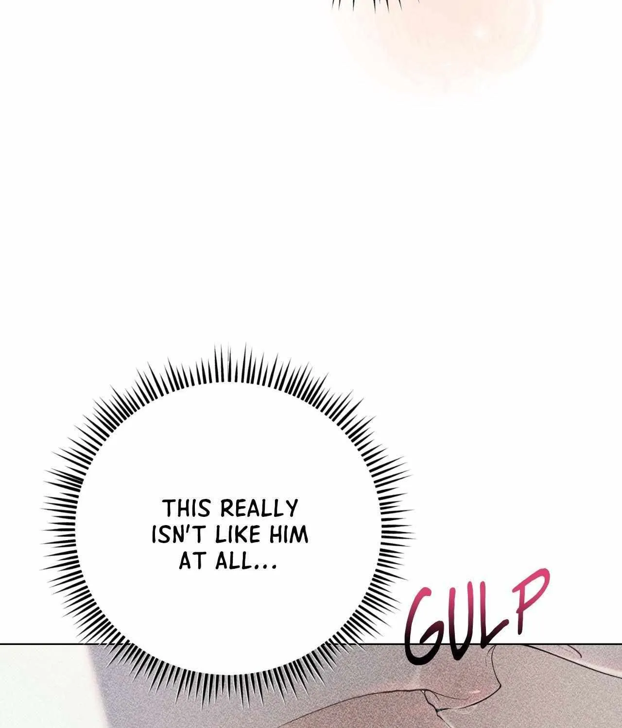 Dear Stranger Chapter 45 page 110 - 