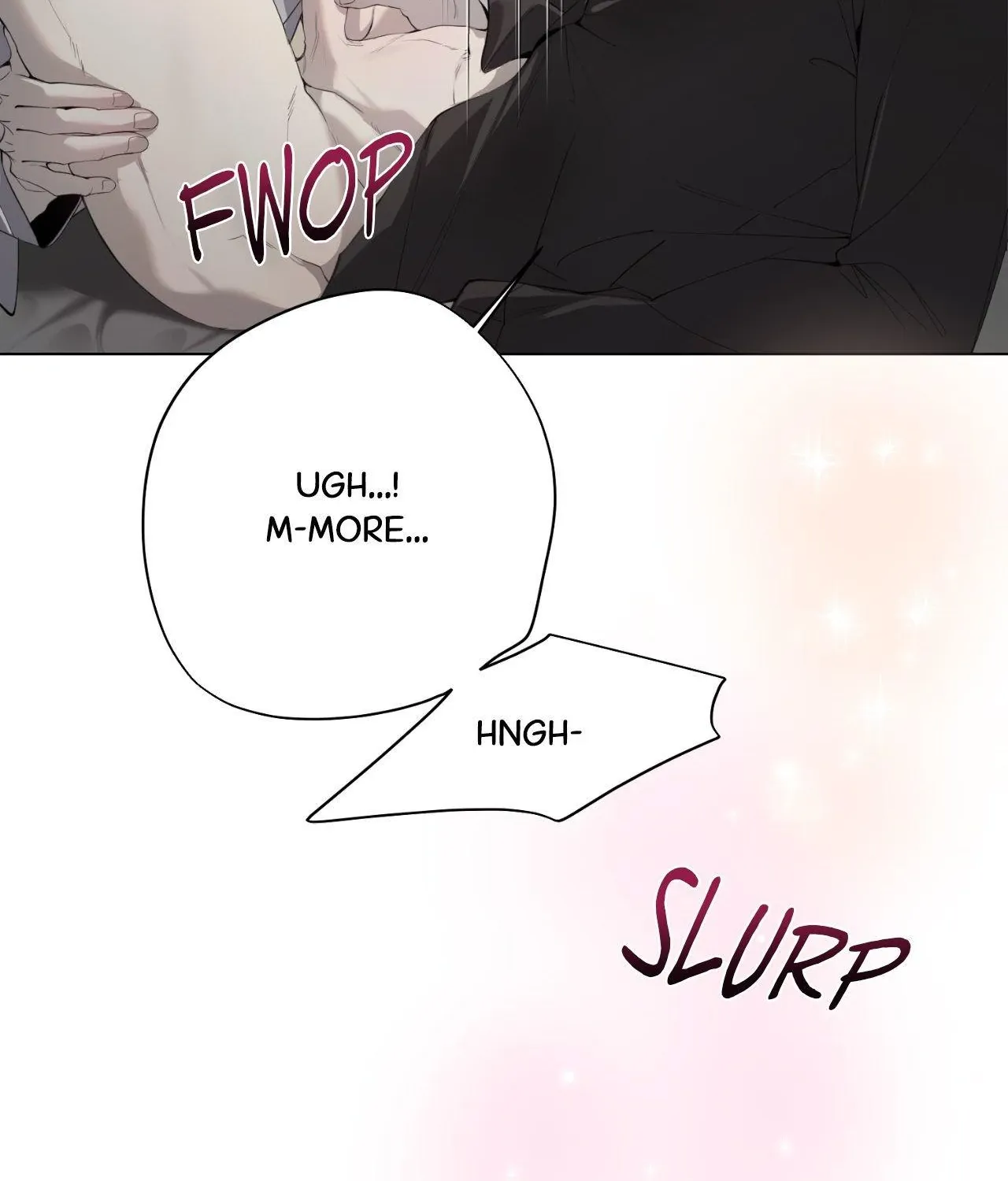 Dear Stranger Chapter 45 page 113 - 