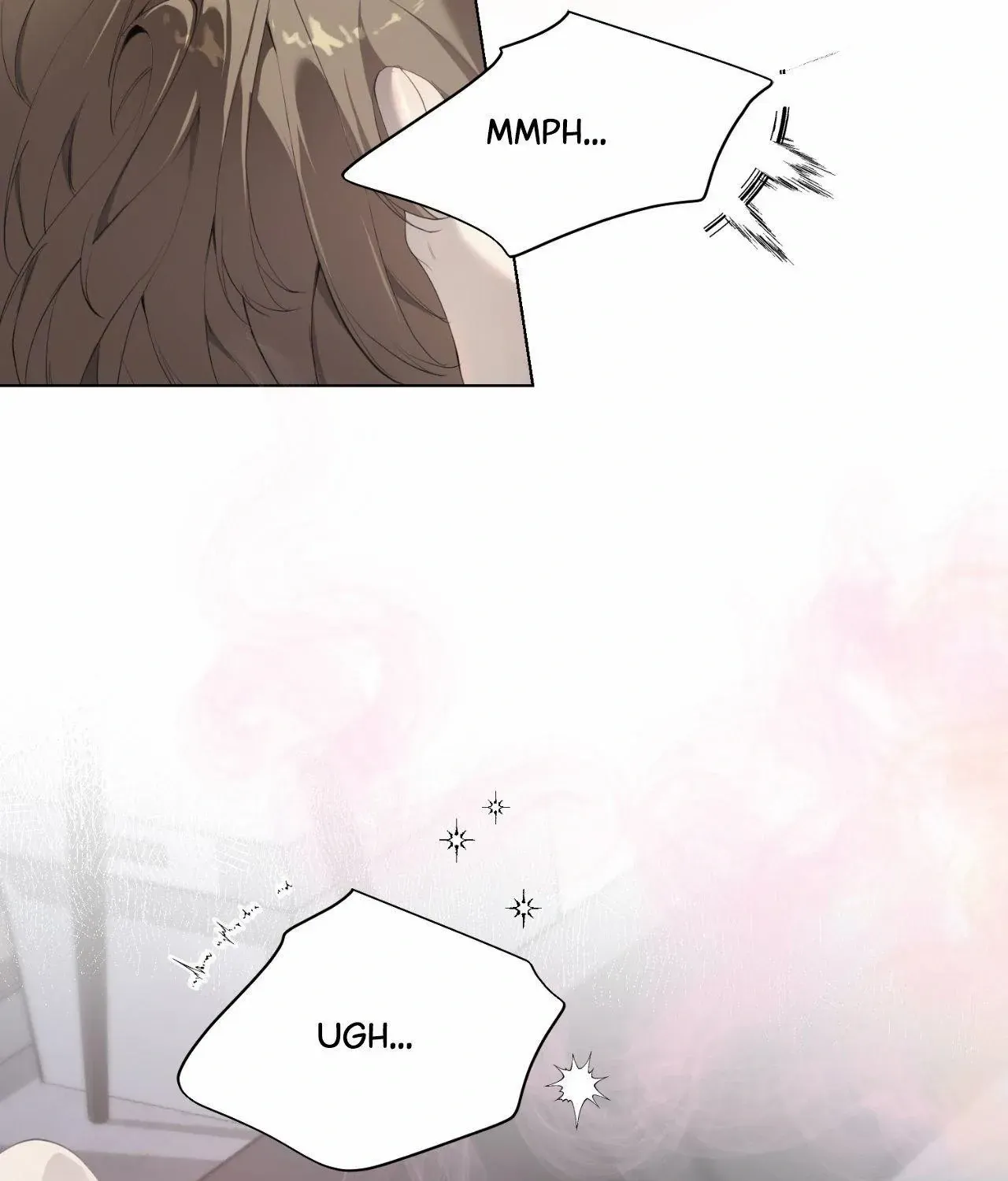 Dear Stranger Chapter 45 page 118 - 