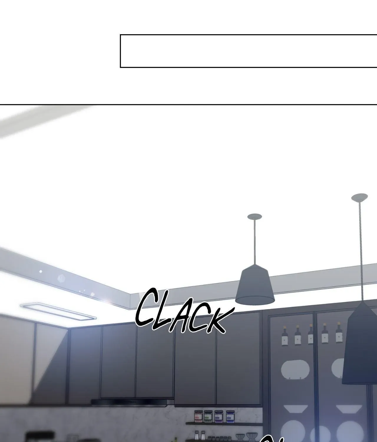 Dear Stranger Chapter 45 page 40 - 