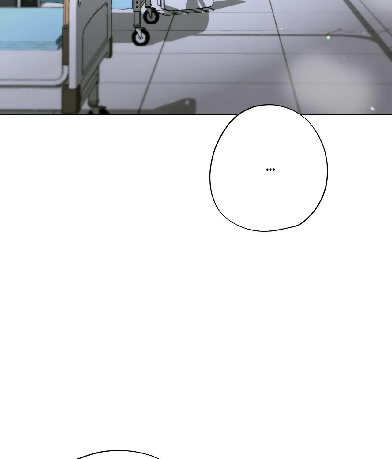 Dear Stranger Chapter 45 page 5 - 