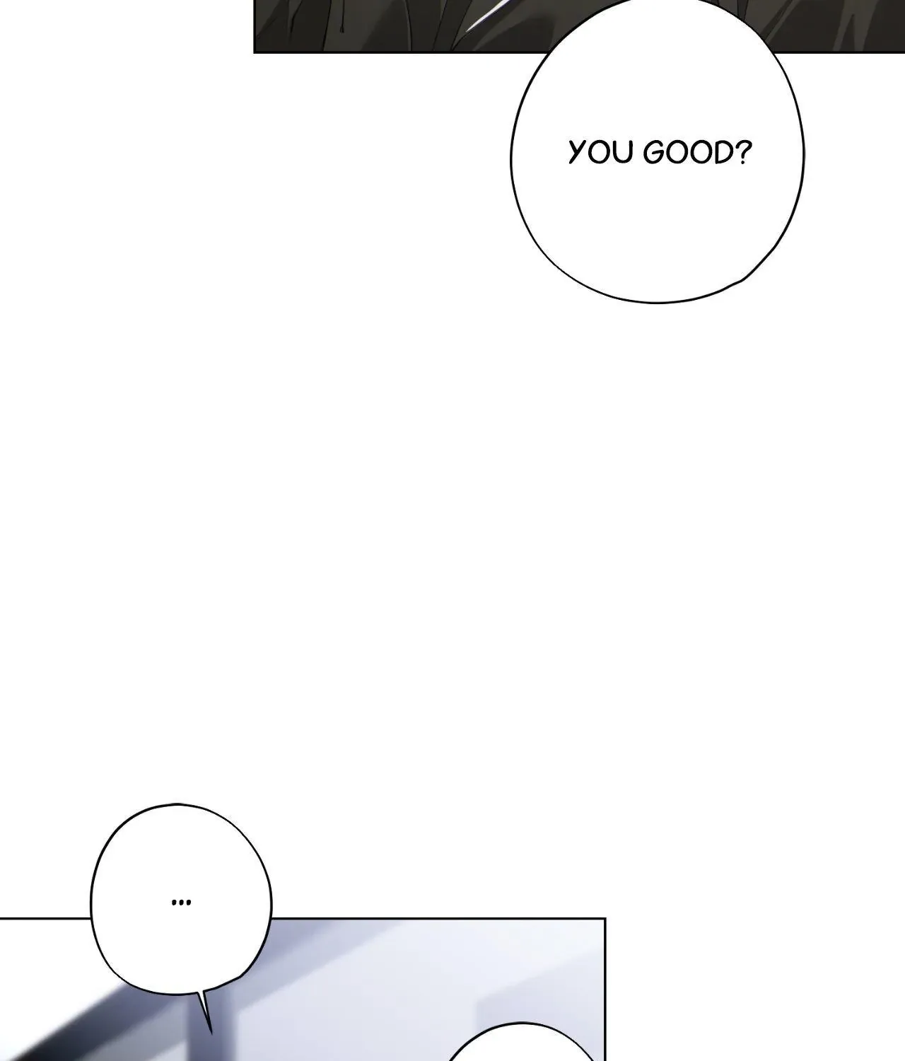 Dear Stranger Chapter 45 page 60 - 