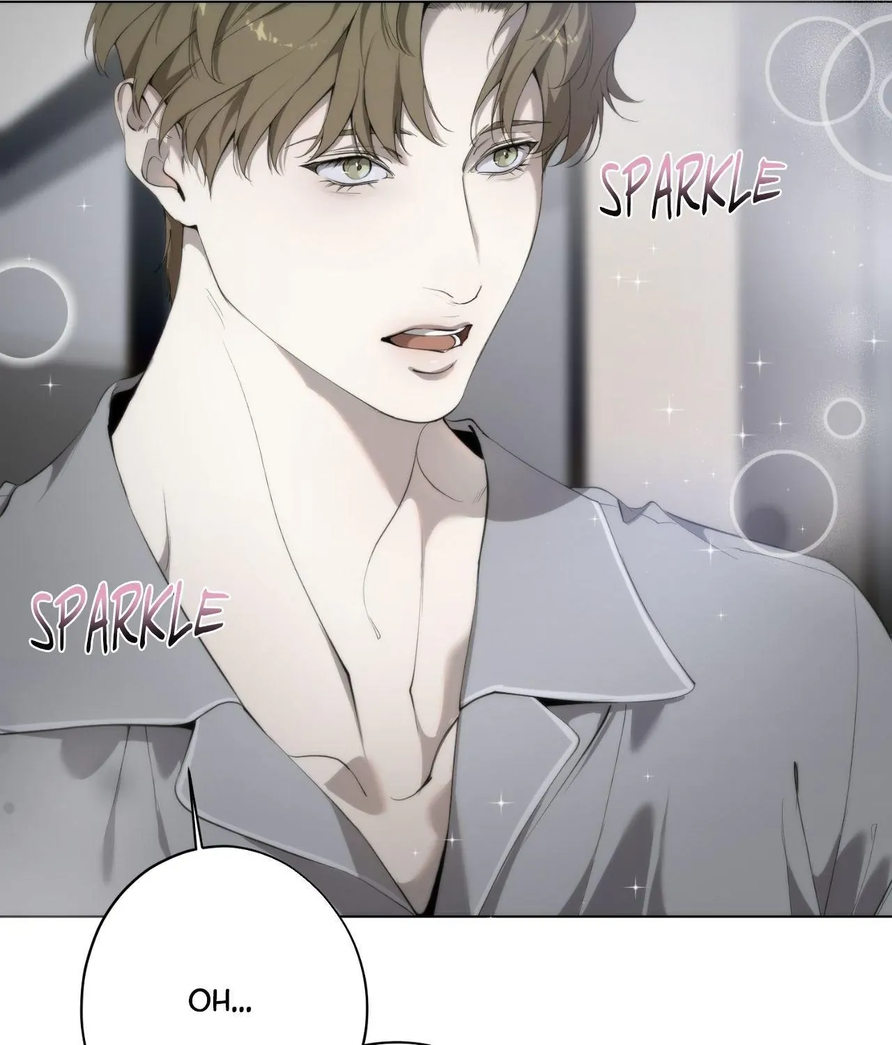 Dear Stranger Chapter 45 page 65 - 