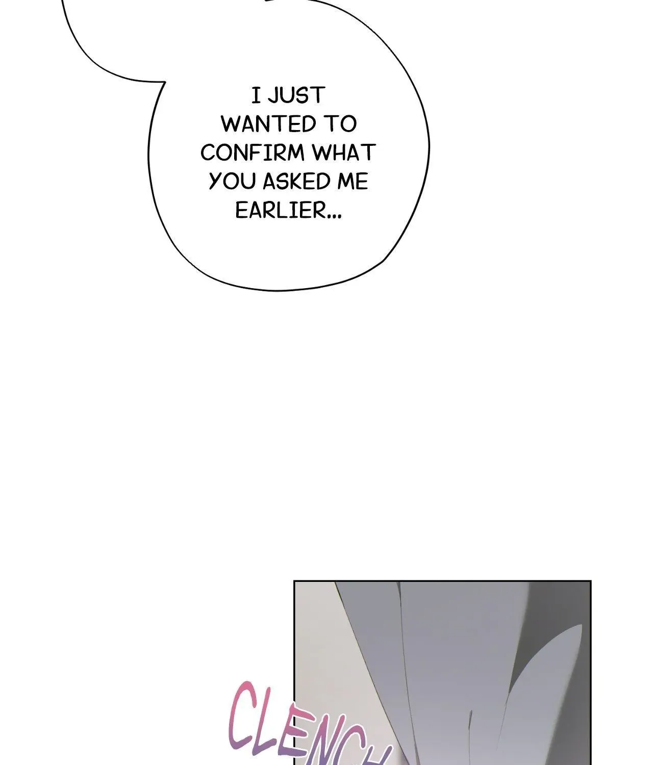 Dear Stranger Chapter 45 page 66 - 