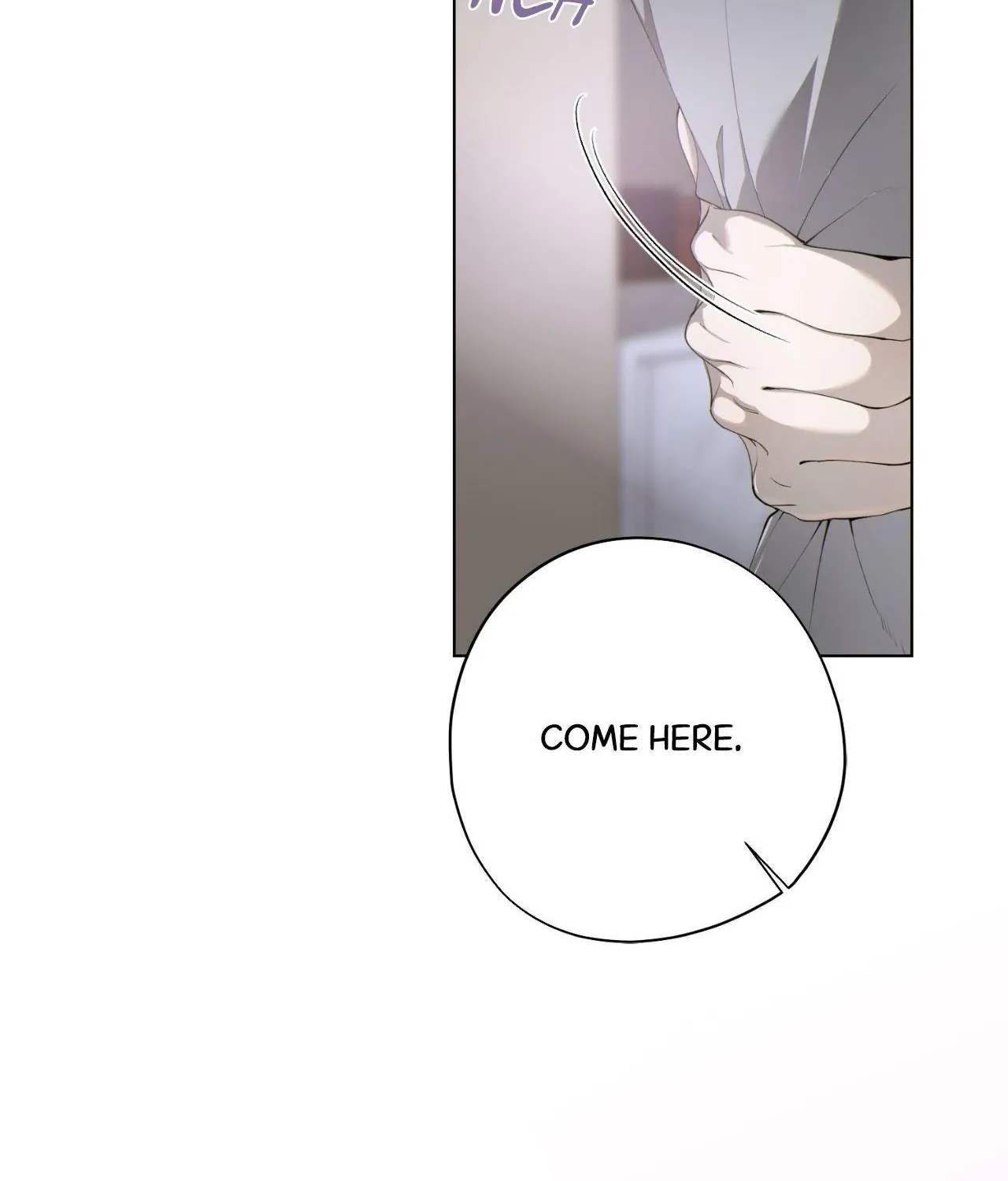 Dear Stranger Chapter 45 page 67 - 