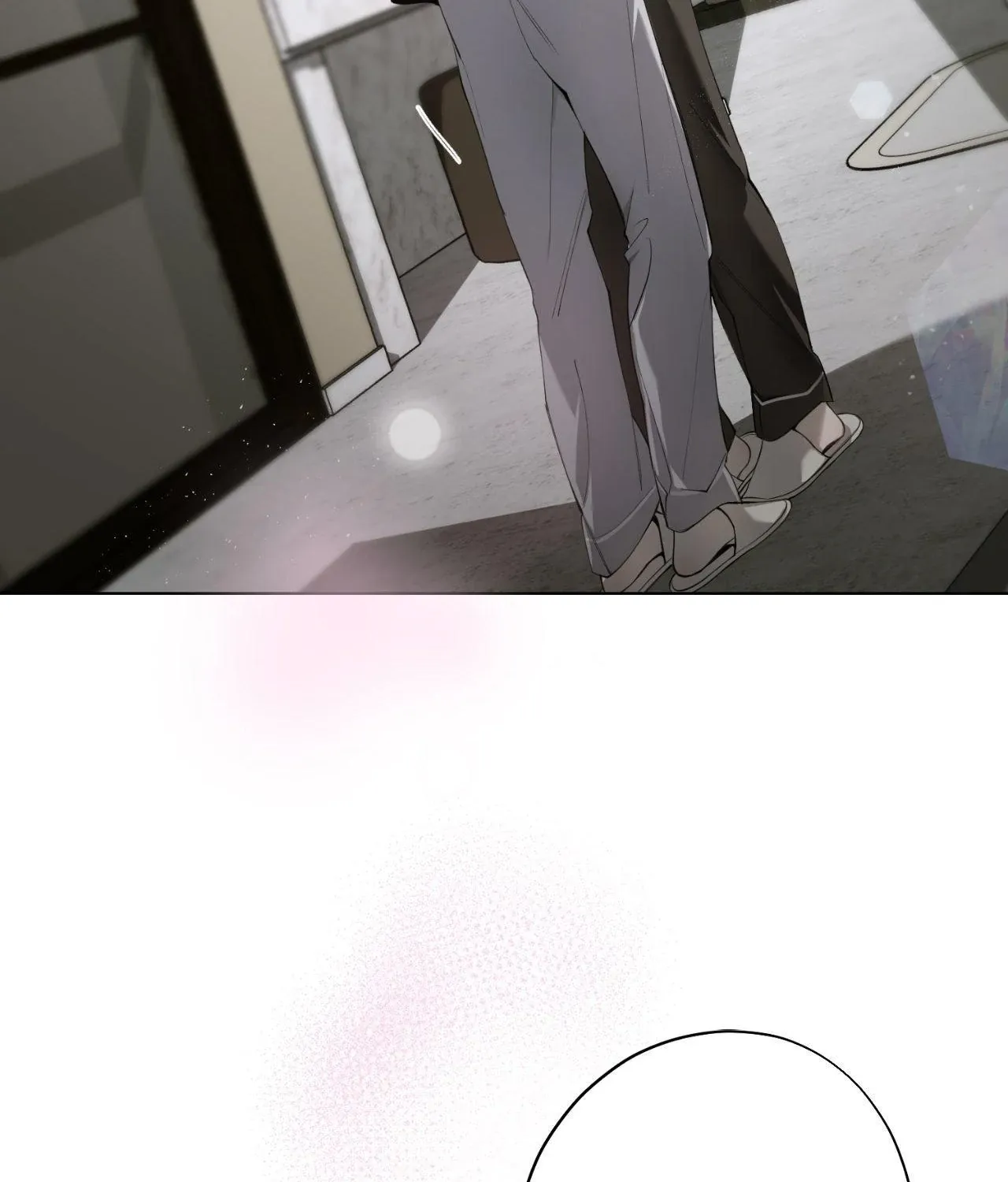 Dear Stranger Chapter 45 page 69 - 