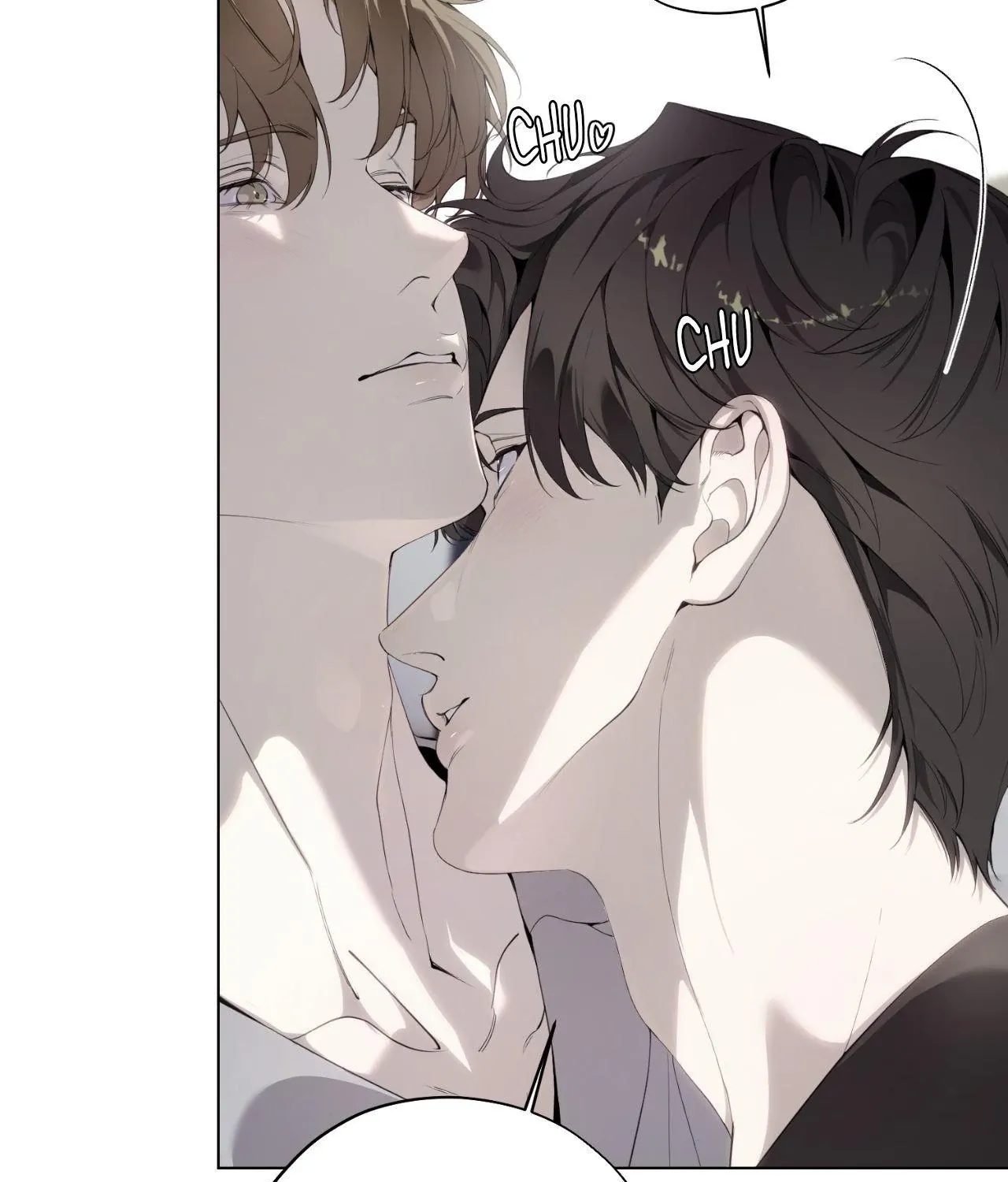 Dear Stranger Chapter 45 page 72 - 