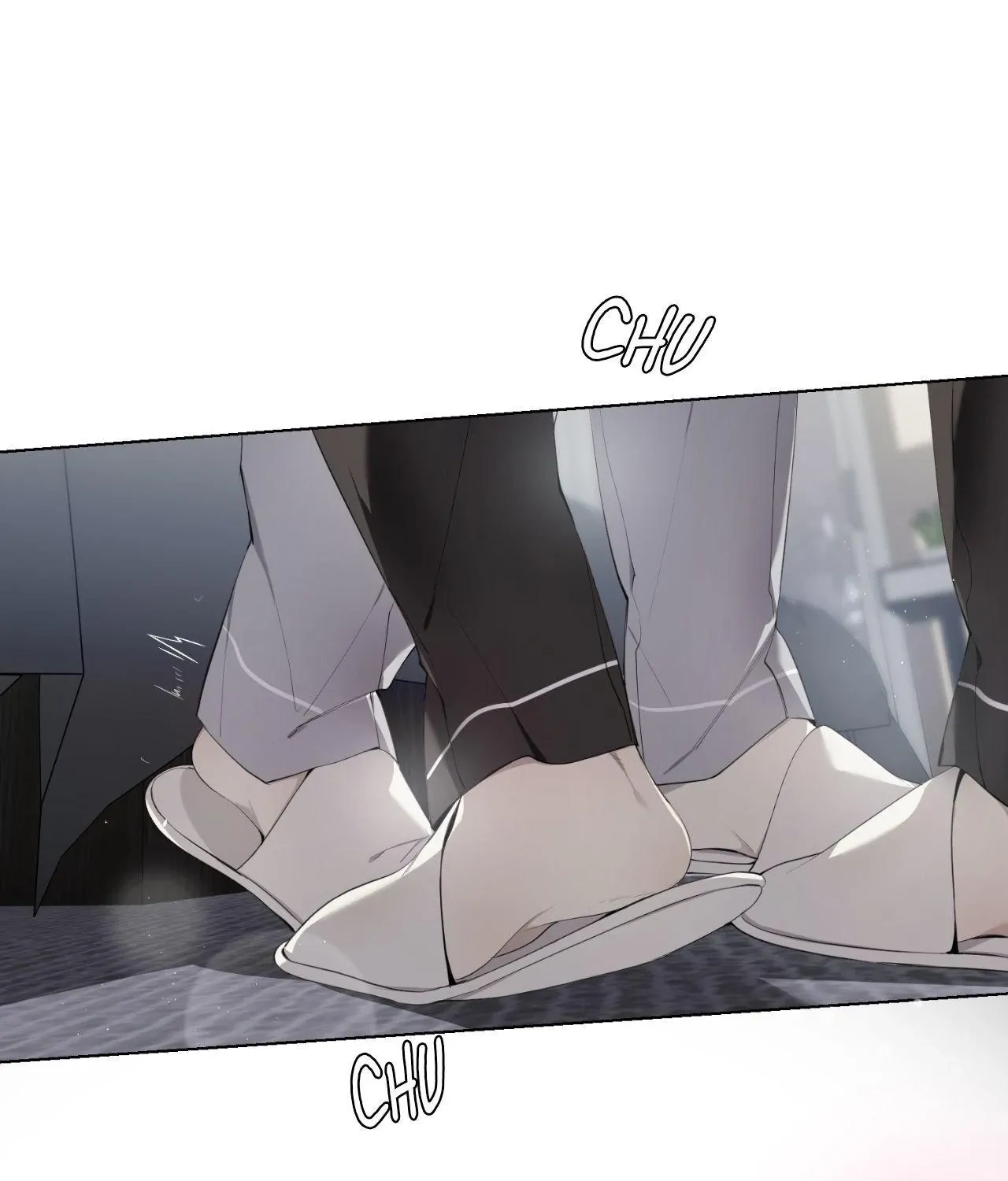 Dear Stranger Chapter 45 page 75 - 
