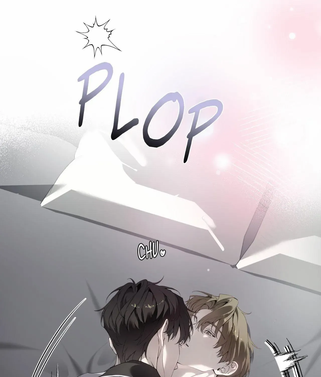 Dear Stranger Chapter 45 page 76 - 
