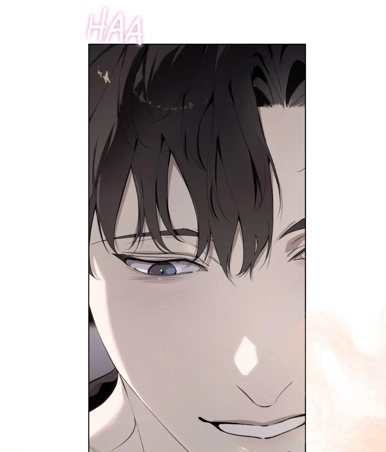 Dear Stranger Chapter 45 page 84 - 