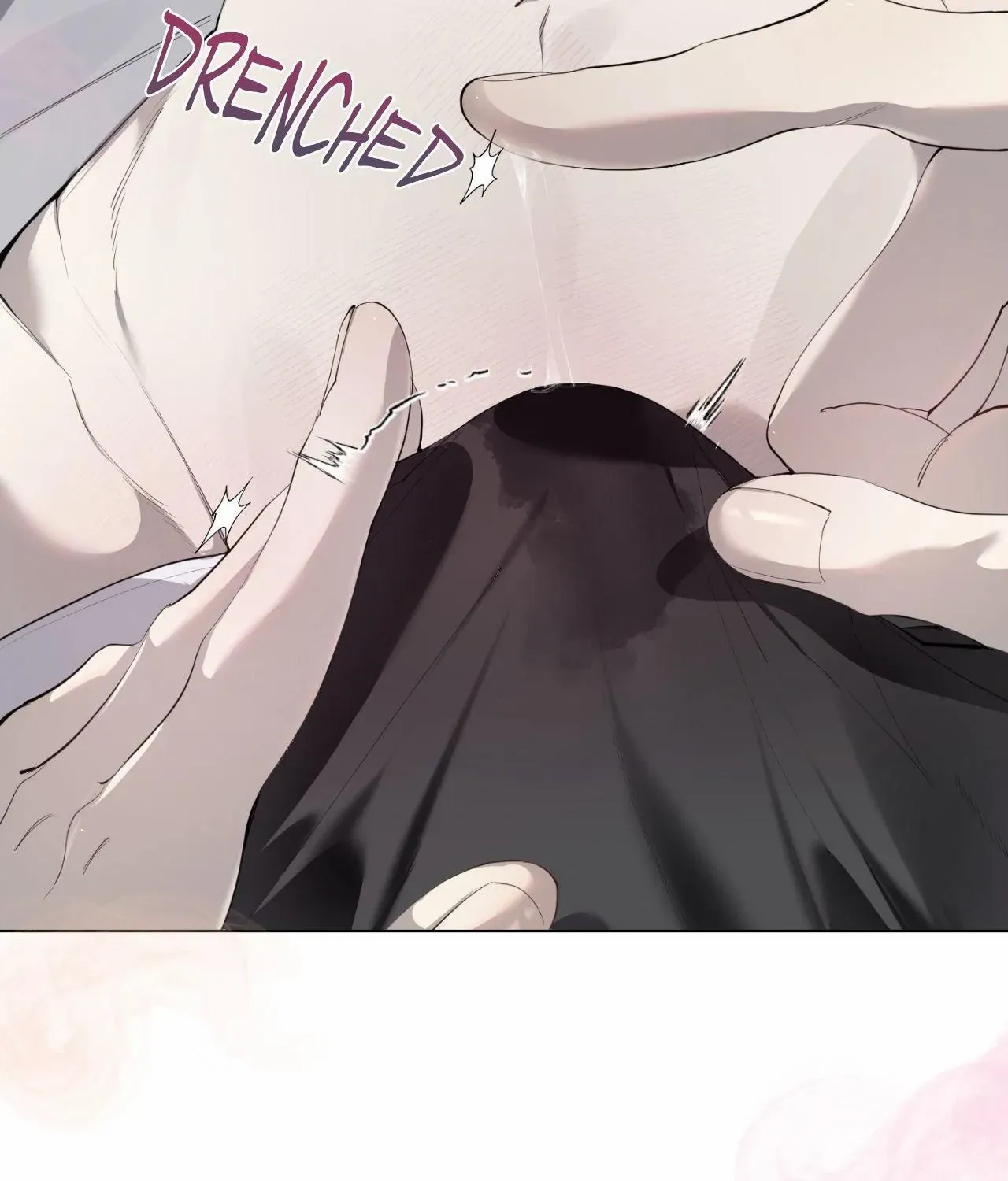 Dear Stranger Chapter 45 page 88 - 