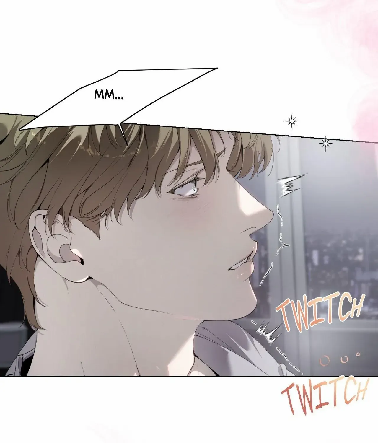Dear Stranger Chapter 45 page 89 - 