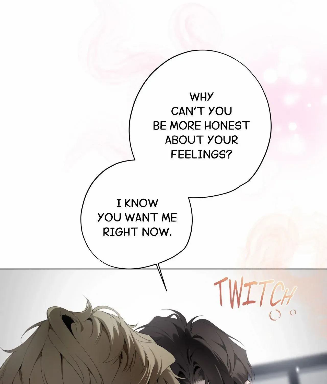 Dear Stranger Chapter 45 page 90 - 