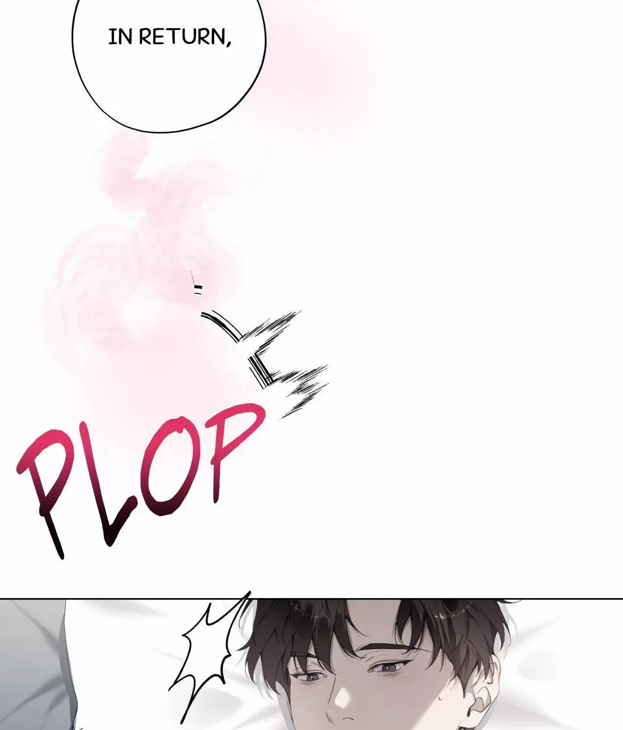 Dear Stranger Chapter 45 page 99 - 
