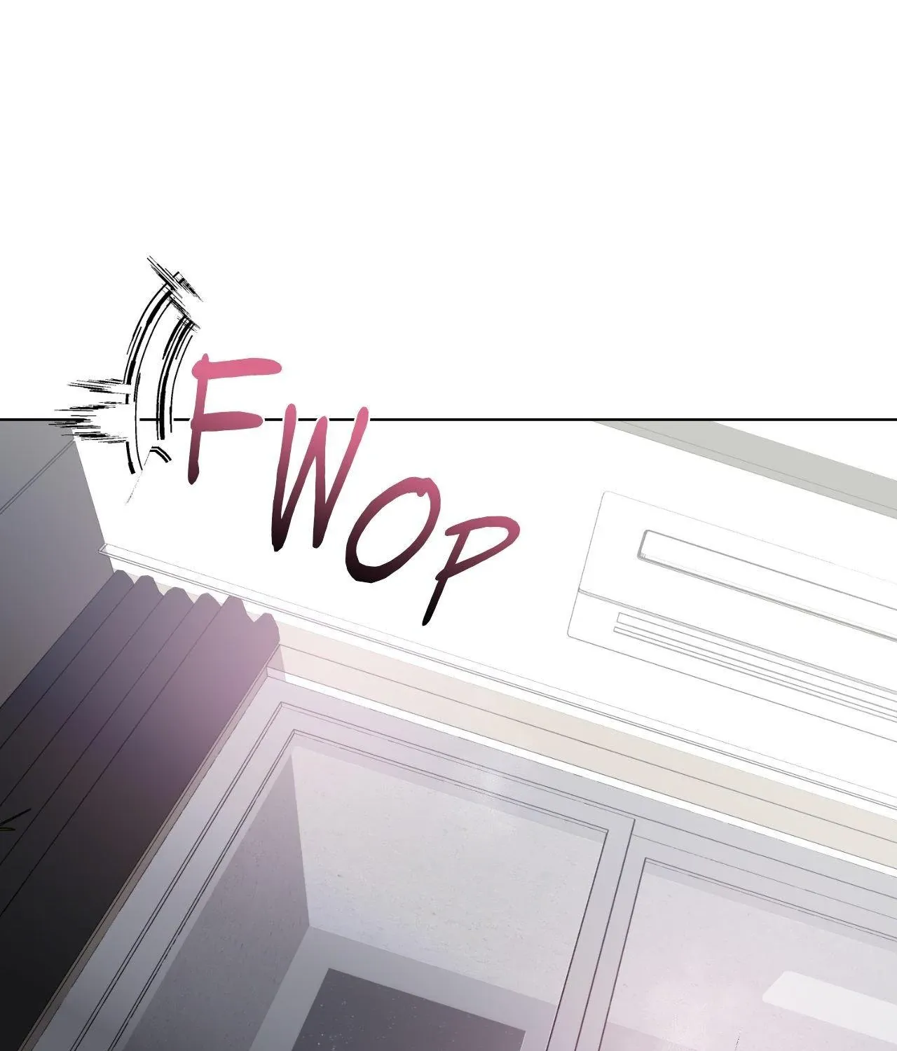 Dear Stranger Chapter 46 page 2 - 