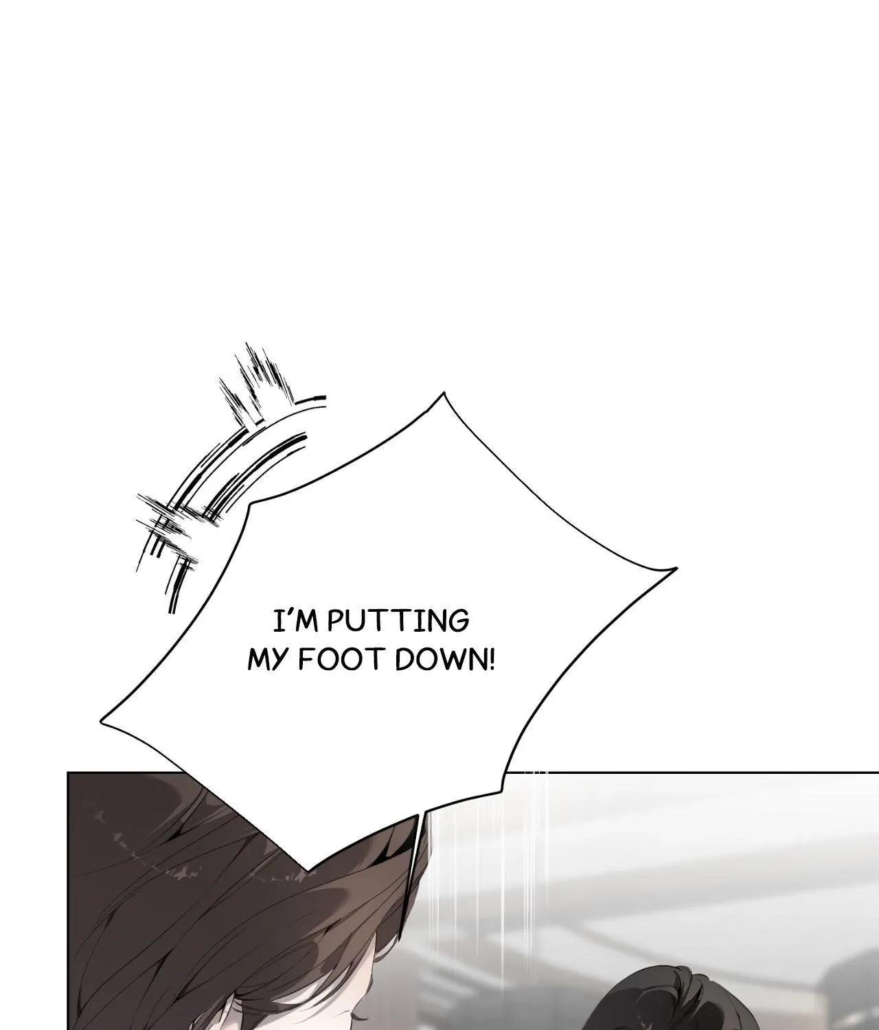 Dear Stranger Chapter 46 page 110 - 